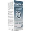 PHARMASPERO Srl REVILAN Sol.Orale 200ml