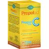 ESI Propolaid Propol C 1000mg Effervescente