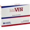 MAVEN PHARMA Srl MAVEN 30 Cpr 36g