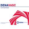 DENA FARMA Srl DENAVASC 24 Cpr