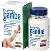 VITAL FACTORS ITALIA Srl PHYTOGAMBE Plus 30 Cpr
