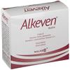 NALKEIN Alkeven 20 Bustine