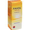 ZETEMIA Srl Faucil Spray Orale 20 Ml