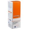 UP PHARMA Srl PERVIRAL Gola Spray Orale 30ml