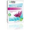 ARKOFARM Srl PHYTOSOYA 60 Capsule 17,5 Mg