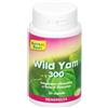 NATURAL POINT Srl Wild Yam 300 50 Capsule