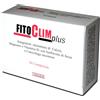 FARMAKON FITOCLIM Plus 36 Cpr