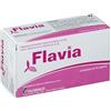 ITALFARMACO SpA Flavia 30 Capsule Molli