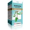 ARKOFARM Srl Bardana 45 Capsule Arkocapsule