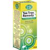 ESI Srl Tea Tree Oil 100% Remedy 10ml