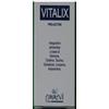 FARMACEUTICI ESSEVI SRL VITALIX Pro-Active 30 Cps