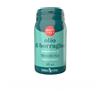 ERBA VITA GROUP SPA Borragine 45 Perle 713mg Erbavita