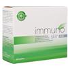 MORGAN Immuno Skin Plus 20 Bustine