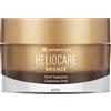 DIFA COOPER SpA HELIOCARE BRONZE 30 Capsule