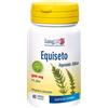 Longlife Equiseto 60 Capsule