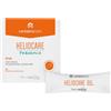 DIFA COOPER SpA HELIOCARE ORAL Pediatrics 24 Bustine