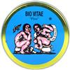 NUOVA ASTRUM Srl BIO VITAE Plus Pastiglie 30g