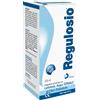 DIFASS INTERNATIONAL REGULOSIO Sciroppo 300ml