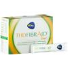 THD FIBRAID Gel 20 Stick Ace