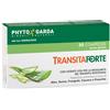 NAMED Srl Transita Forte 30 Compresse