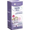 FITOBIOS Srl STIPFIT BIMBI SCIROPPO 150ML