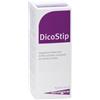 DICOFARM SpA Dicostip 100ml