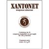 xantonet