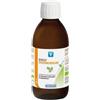 LABORATOIRE NUTERGIA Ergy Desmodium 250ml