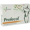 PROFENIX Srl PROFECOL 20 CPR