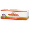 FARMADERBE Srl LaxaFruit Cubetti Masticabili Ricchi Di Frutta - 15 Cubetti