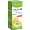 FITOBIOS Srl REGOLAFIT 120ml