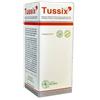 ANVEST HEALTH SpA SOC. BENEFIT Tussix 14 Bustine Stick Pack 10 Ml