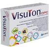 BIODELTA VISU-TON 30 Cpr