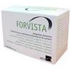 DOC GENERICI Srl Forvista 30 Bustine