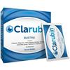 SHEDIR PHARMA Clarubin 20 Bustine