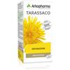 ARKOFARM Srl Tarassaco 45 Capsule Arkocapsule