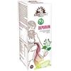 ERBENOBILI Srl DEPURVIN 50ml