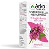 ARKOFARM Srl Trifoglio Rosso 45 Capsule Arkocapsule