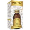 DR.GIORGINI SER-VIS Srl Tau - Fer - T 180 Pastiglie