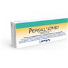 IPSEN CH PERGILL KOMBO 40 CPR 460MG