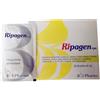 BI3 PHARMA Srl RIPAGEN-EPA 20 Bust.2g