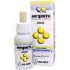 INLINEA Srl ANTIEMETIC Gtt 20ml