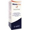 GOLDEN PHARMA SRL NOVOPROX Gtt 30ml