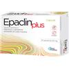 MAYA PHARMA EPACLIN Plus 30 Cps
