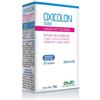A.V.D. REFORM Srl Oxicolon Oxigen Fast Deliverer 20 Capsule