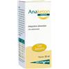 DICOFARM SpA Anaketon Nausea 30ml