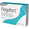 EURONATIONAL Srl FLOGOFORT 30 Cpr