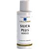 EPINUTRACELL Srl CELLFOODSILICA GTT 118ML