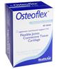 HEALTH AID OSTEOFLEX 90 Cpr