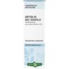 ERBA VITA GROUP SPA Artiglio Del Diavoloolo Soluzione Idroalcolica Erbavita